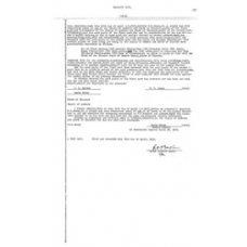 Glades - Book: Deed Volume: 2 Page: 37