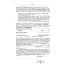 Glades - Book: Deed Volume: 2 Page: 48