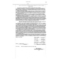 Glades - Book: Deed Volume: 2 Page: 123