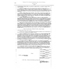 Glades - Book: Deed Volume: 2 Page: 136