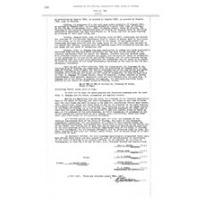 Glades - Book: Deed Volume: 2 Page: 138