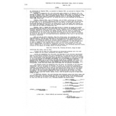 Glades - Book: Deed Volume: 2 Page: 146