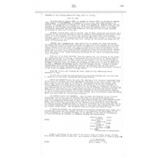 Glades - Book: Deed Volume: 2 Page: 181