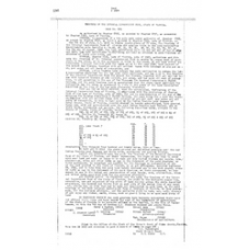 Glades - Book: Deed Volume: 2 Page: 186