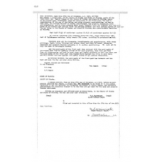 Glades - Book: Deed Volume: 2 Page: 216