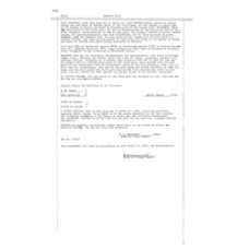 Glades - Book: Deed Volume: 2 Page: 324