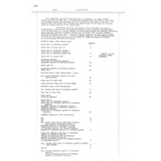 Glades - Book: Deed Volume: 2 Page: 372