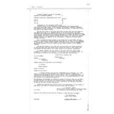 Glades - Book: Deed Volume: 2 Page: 373