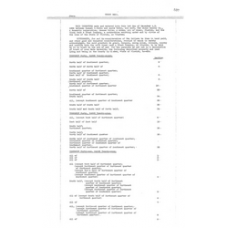 Glades - Book: Deed Volume: 2 Page: 537