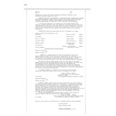 Glades - Book: Deed Volume: 2 Page: 538