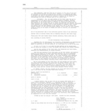 Glades - Book: Deed Volume: 2 Page: 564