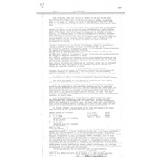 Glades - Book: Deed Volume: 2 Page: 567