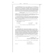 Glades - Book: Deed Volume: 2 Page: 610