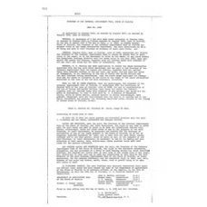 Glades - Book: Deed Volume: 2 Page: 618