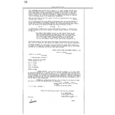 Glades - Book: Deed Volume: 20 Page: 22