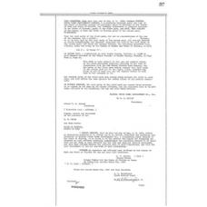 Glades - Book: Deed Volume: 20 Page: 37