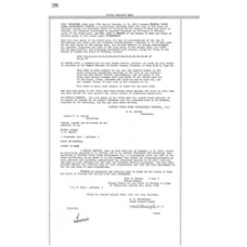 Glades - Book: Deed Volume: 20 Page: 38