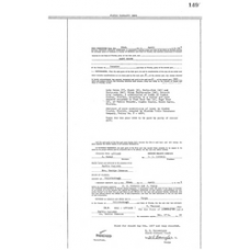 Glades - Book: Deed Volume: 20 Page: 149