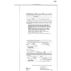 Glades - Book: Deed Volume: 20 Page: 161