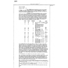 Glades - Book: Deed Volume: 20 Page: 330