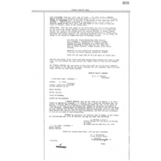 Glades - Book: Deed Volume: 20 Page: 373