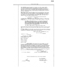 Glades - Book: Deed Volume: 20 Page: 389