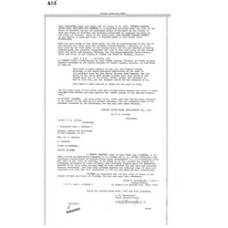 Glades - Book: Deed Volume: 20 Page: 454