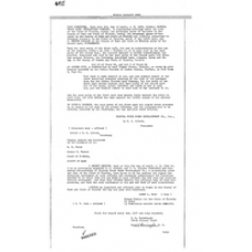 Glades - Book: Deed Volume: 20 Page: 462