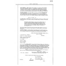 Glades - Book: Deed Volume: 20 Page: 523