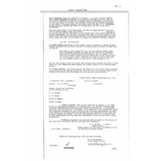 Glades - Book: Deed Volume: 20 Page: 570A