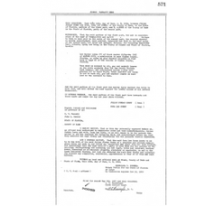 Glades - Book: Deed Volume: 20 Page: 571