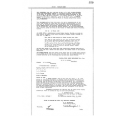 Glades - Book: Deed Volume: 20 Page: 579