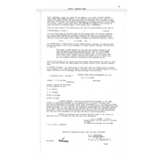 Glades - Book: Deed Volume: 21 Page: 53