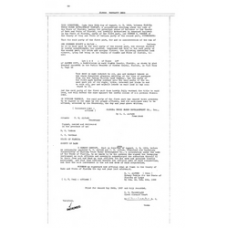 Glades - Book: Deed Volume: 21 Page: 59