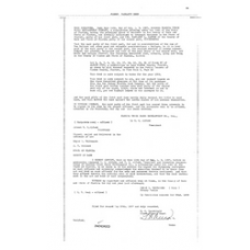 Glades - Book: Deed Volume: 21 Page: 64