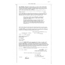 Glades - Book: Deed Volume: 21 Page: 120A