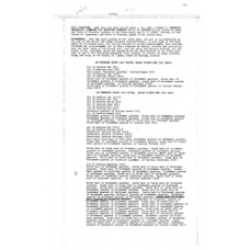 Glades - Book: Deed Volume: 21 Page: 150