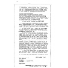 Glades - Book: Deed Volume: 21 Page: 151