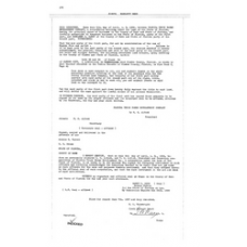 Glades - Book: Deed Volume: 21 Page: 173