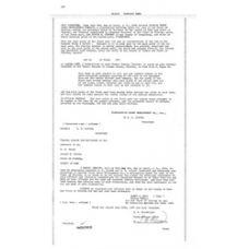 Glades - Book: Deed Volume: 21 Page: 189