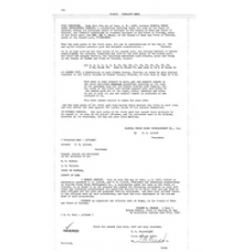 Glades - Book: Deed Volume: 21 Page: 191