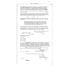 Glades - Book: Deed Volume: 21 Page: 192