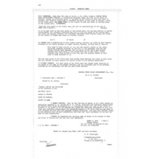 Glades - Book: Deed Volume: 21 Page: 193