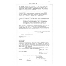 Glades - Book: Deed Volume: 21 Page: 194