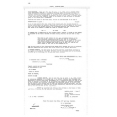 Glades - Book: Deed Volume: 21 Page: 195