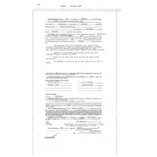 Glades - Book: Deed Volume: 21 Page: 279