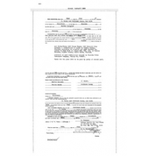 Glades - Book: Deed Volume: 21 Page: 300