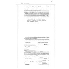 Glades - Book: Deed Volume: 21 Page: 347