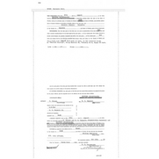 Glades - Book: Deed Volume: 21 Page: 356