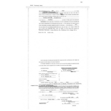 Glades - Book: Deed Volume: 21 Page: 363